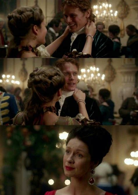 outlander s02e02 m4b|Outlander .